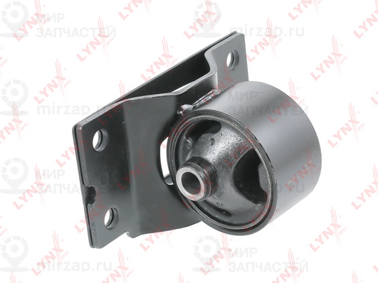 Запчасть LYNX ME1829
