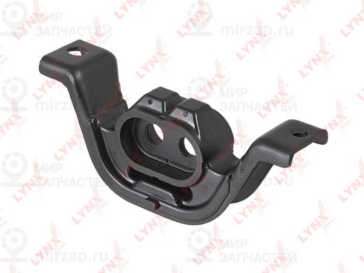 Опора, дифференциал LYNX ME2575