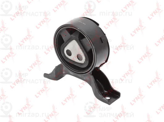 Опора, дифференциал LYNX ME2577