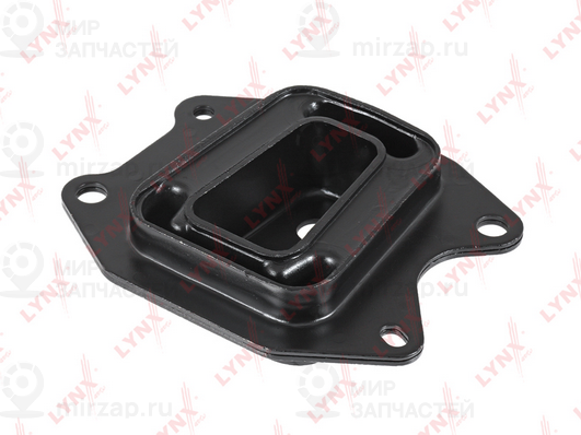 Запчасть LYNX ME2579