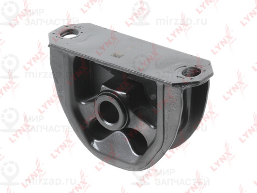 Опора, дифференциал LYNX ME2580