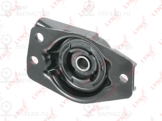 Опора, дифференциал LYNX ME2593