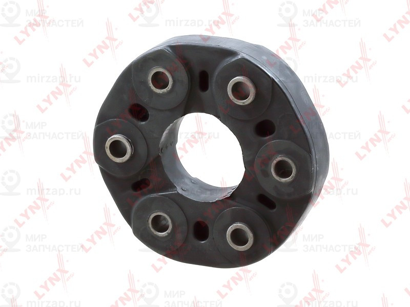Запчасть LYNX MP2017