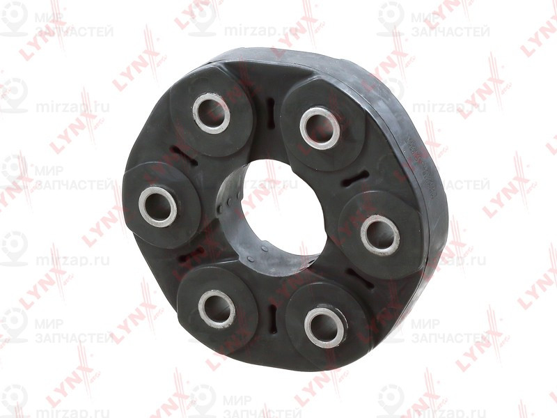 Запчасть LYNX MP2018
