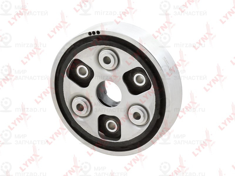 Запчасть LYNX MP2027