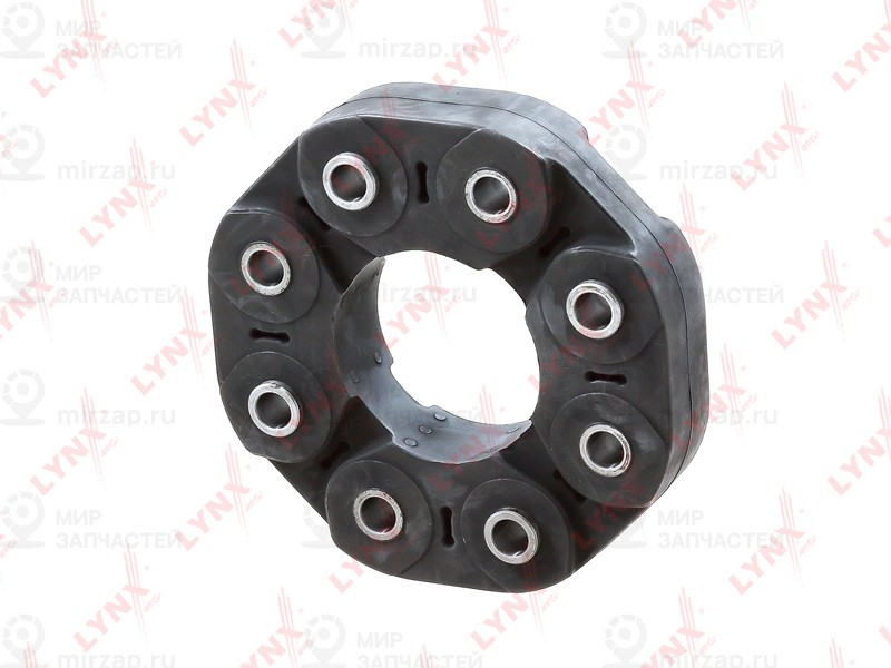 Запчасть LYNX MP2028