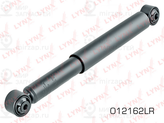 Запчасть LYNX O12162LR