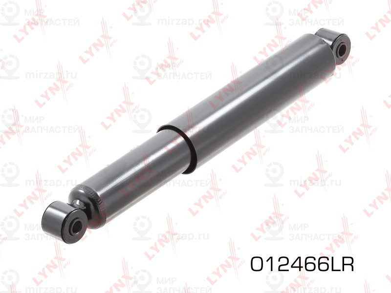 Запчасть LYNX O12466LR