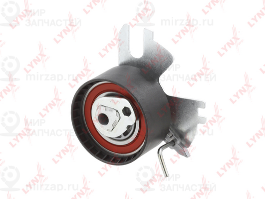 Запчасть LYNX PB1231