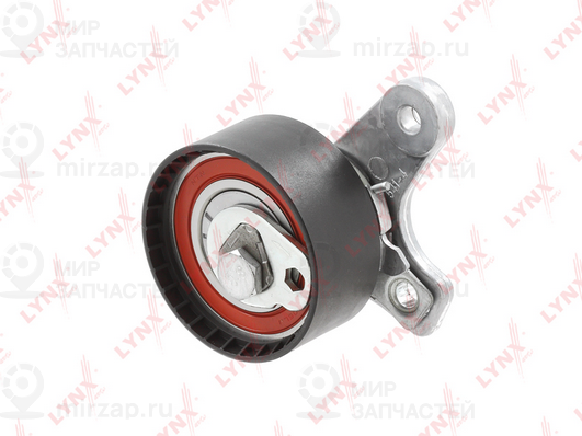 Запчасть LYNX PB1248