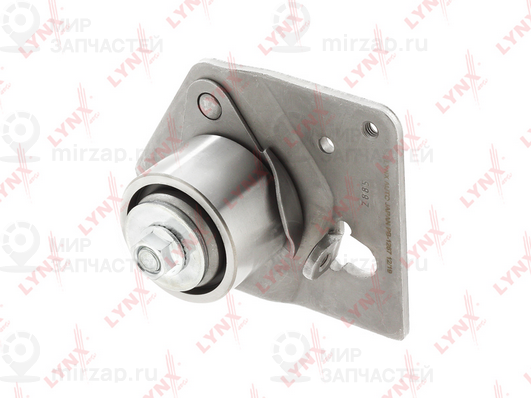 Запчасть LYNX PB1267