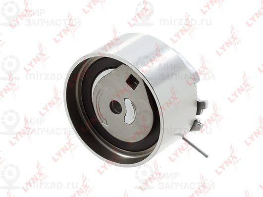 Запчасть LYNX PB1320
