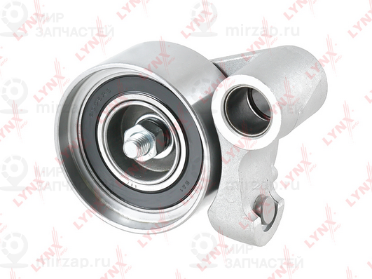 Запчасть LYNX PB1324