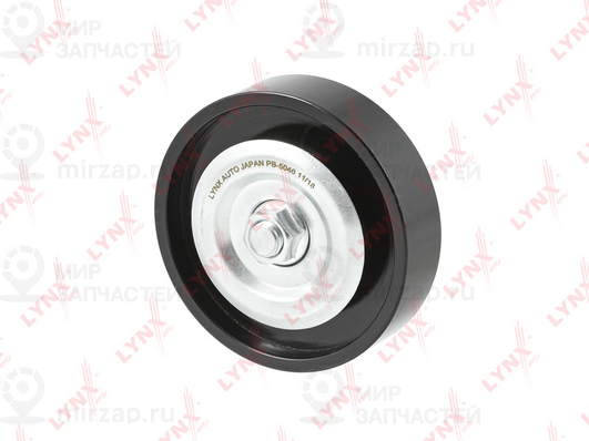 Запчасть LYNX PB5046