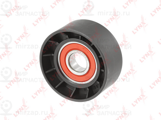 Запчасть LYNX PB5133