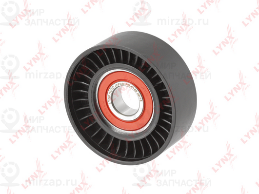 Запчасть LYNX PB5168
