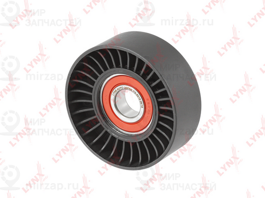 Запчасть LYNX PB5218