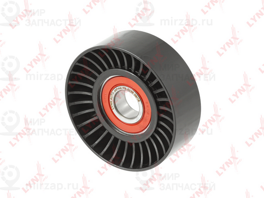 Запчасть LYNX PB5235