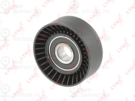 Запчасть LYNX PB5253