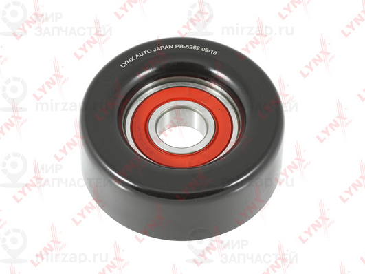 Запчасть LYNX PB5262