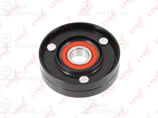 Запчасть LYNX PB5263