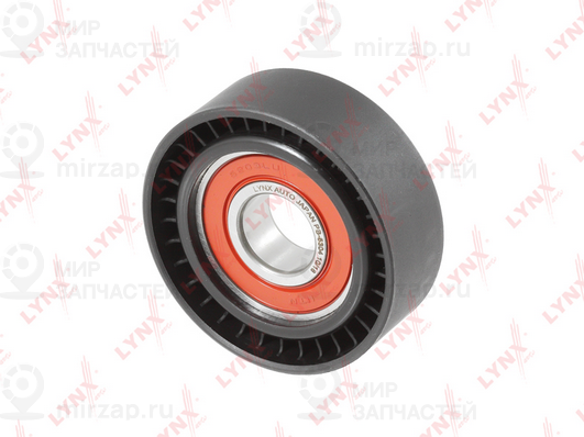 Запчасть LYNX PB5304