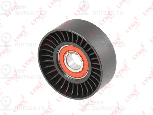 Запчасть LYNX PB5313