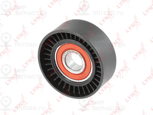 Запчасть LYNX PB5320