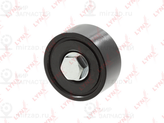 Запчасть LYNX PB7263