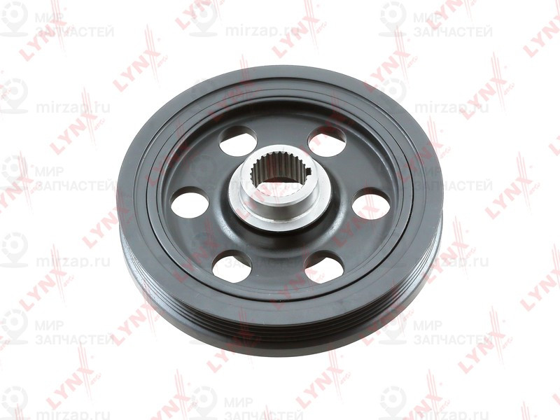 Запчасть LYNX PB8127