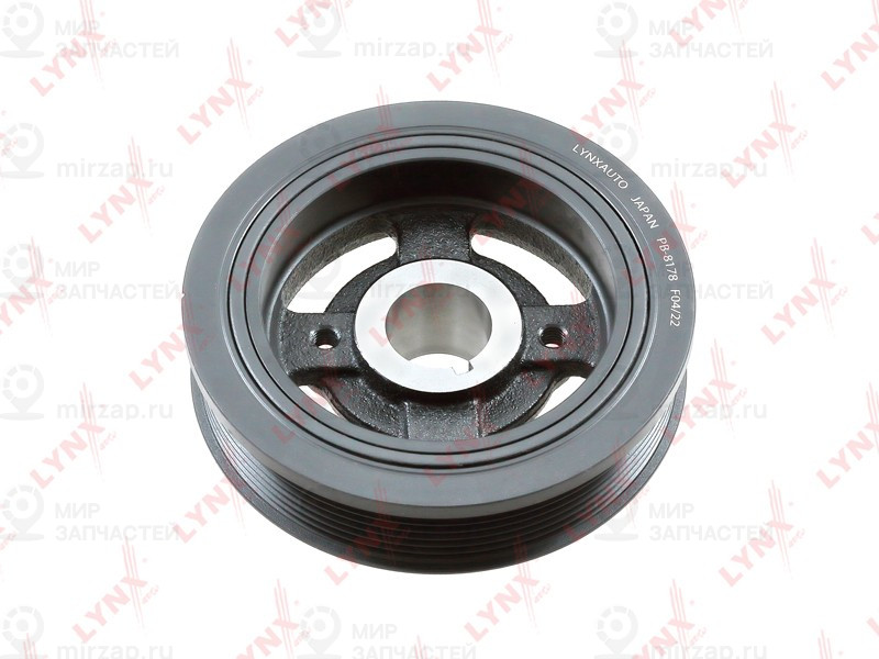 Запчасть LYNX PB8178
