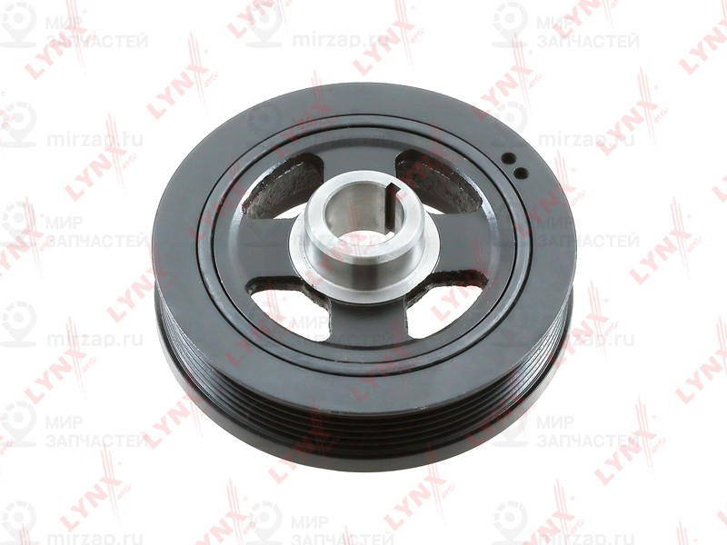 Запчасть LYNX PB8184