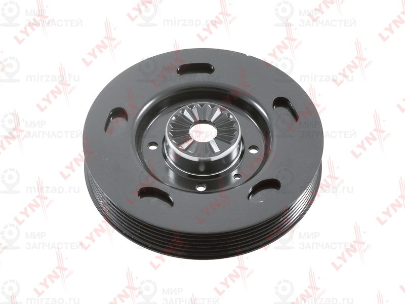 Запчасть LYNX PB8202