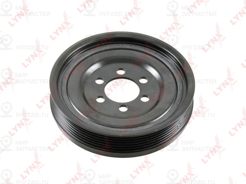 Запчасть LYNX PB8285