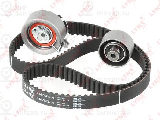 Запчасть LYNX PK1103