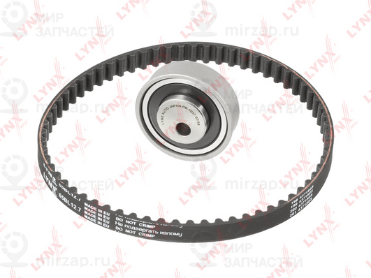 Запчасть LYNX PK1181