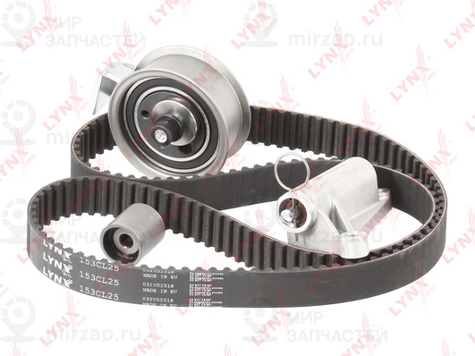 Запчасть LYNX PK1190