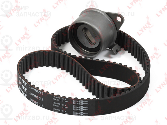 Запчасть LYNX PK1289