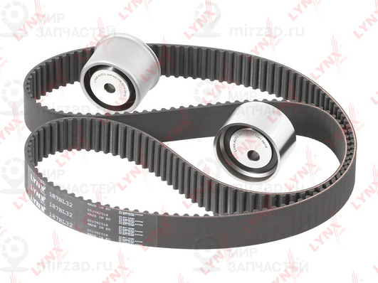 Запчасть LYNX PK1334