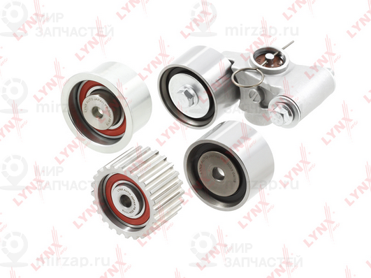 Запчасть LYNX PK3120