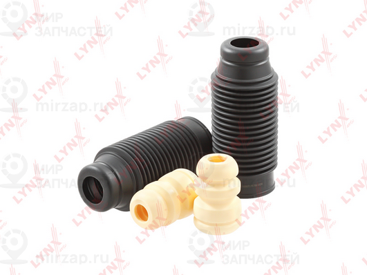 Запчасть LYNX PR7006