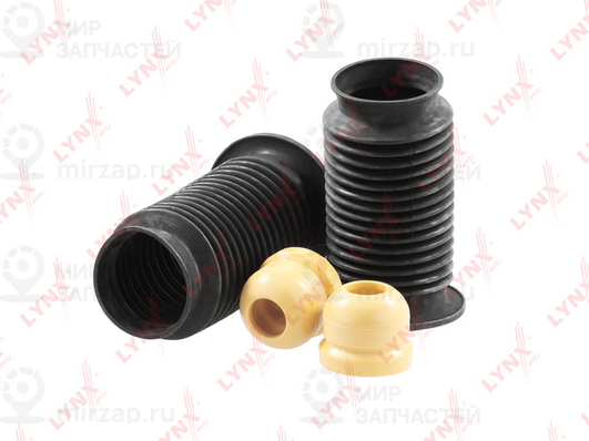 Запчасть LYNX PR7021