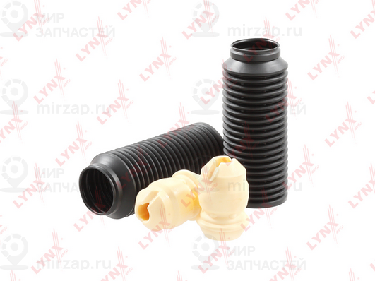 Запчасть LYNX PR7025