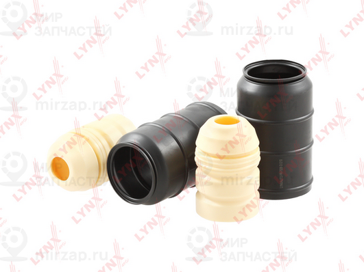 Запчасть LYNX PR7026