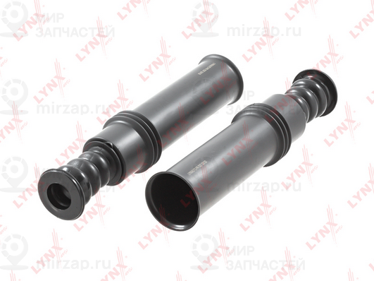 Запчасть LYNX PR7027