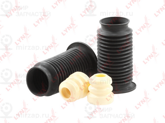 Запчасть LYNX PR7031