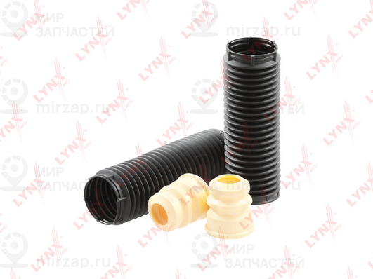 Запчасть LYNX PR7034