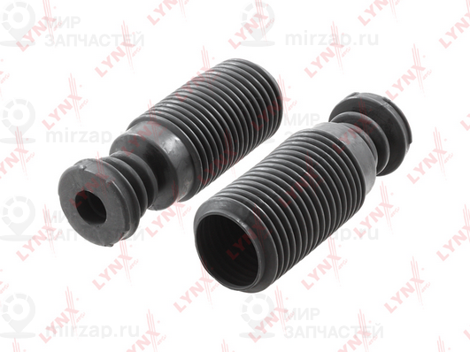 Запчасть LYNX PR7059