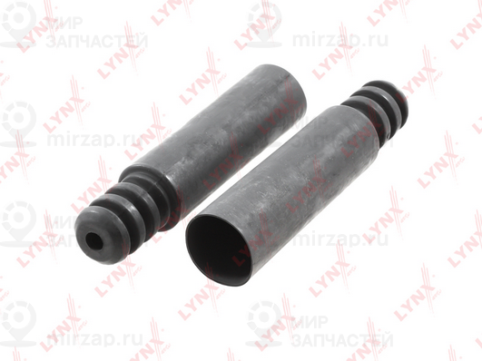 Запчасть LYNX PR7068