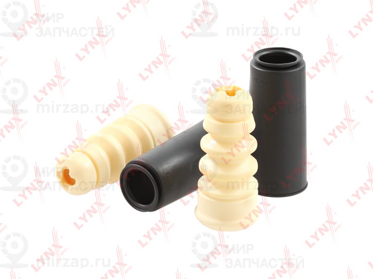 Запчасть LYNX PR7079